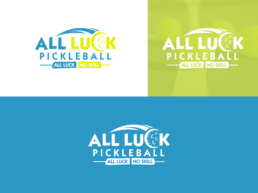 Logo Design by Cre@8ive.Colors for this project | Design #35371400