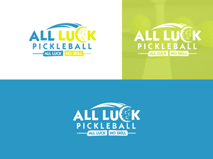 Logo Design by Cre@8ive.Colors for this project | Design: #35371400