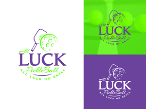 Logo Design by Cre@8ive.Colors for this project | Design: #35371442
