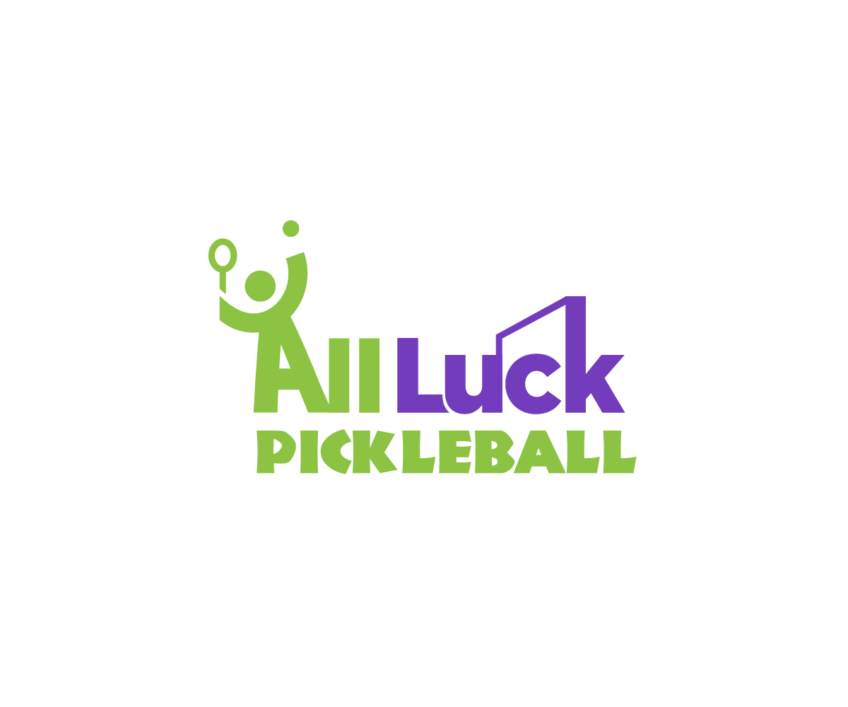 Logo Design by Abdul 20 for this project | Design #35370499