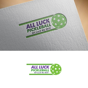 Design de Logo par Haja_H2 pour ce projet | Design : #35371516