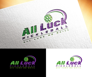 Diseño de Logo por Dot Design 3 para este proyecto | Diseño: #35370300