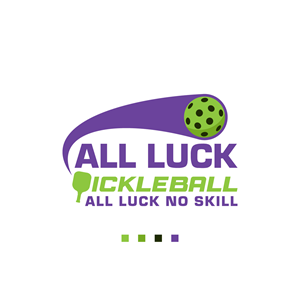Logo Design by Gracia's Design
