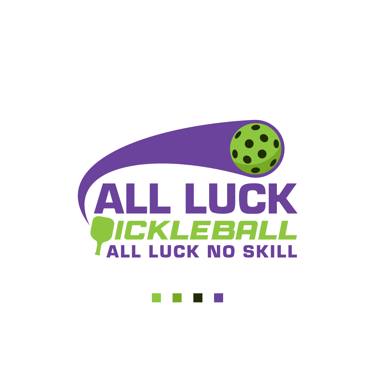 Logo Design by Gracia's Design for this project | Design #35369918