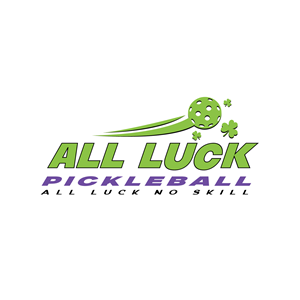 Logo Design by geni for this project | Design: #35369943