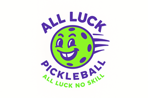 Logo Design by AmrinderCreativeHub