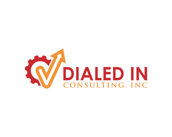 Logo Design by Pijar for this project | Design #35377520