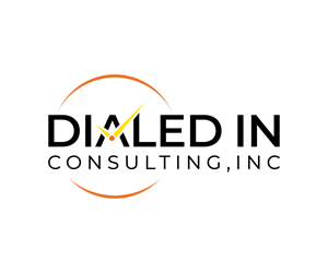 Design de Logo par Adi Graphics pour ce projet | Design : #35376568