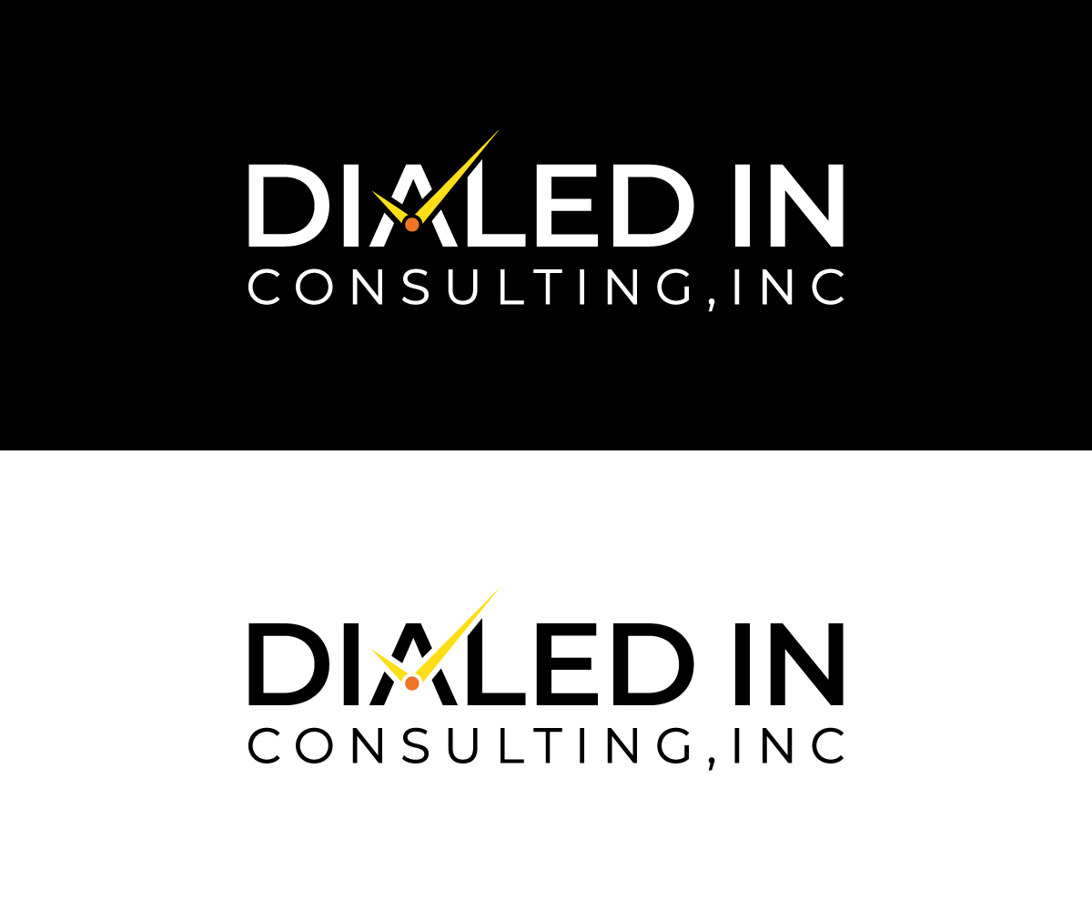 Design de Logo par Adi Graphics pour ce projet | Design #35376569
