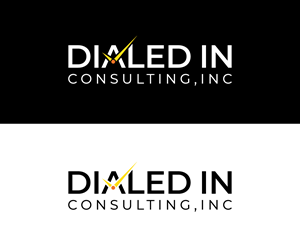 Design de Logo par Adi Graphics pour ce projet | Design : #35376569