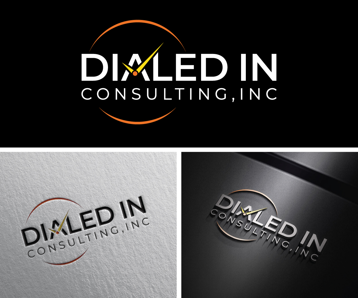 Logo Design by Adi Graphics for this project | Design #35376570