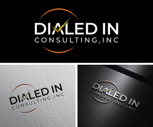 Design de Logo par Adi Graphics pour ce projet | Design : #35376570