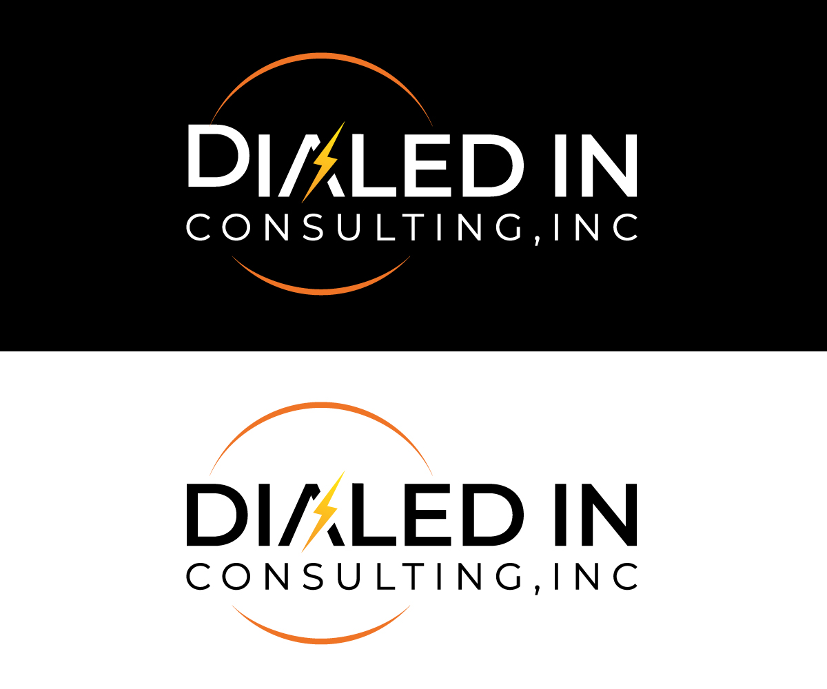 Logo Design by Adi Graphics for this project | Design #35376596