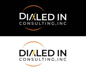 Logo Design by Adi Graphics for this project | Design: #35376596