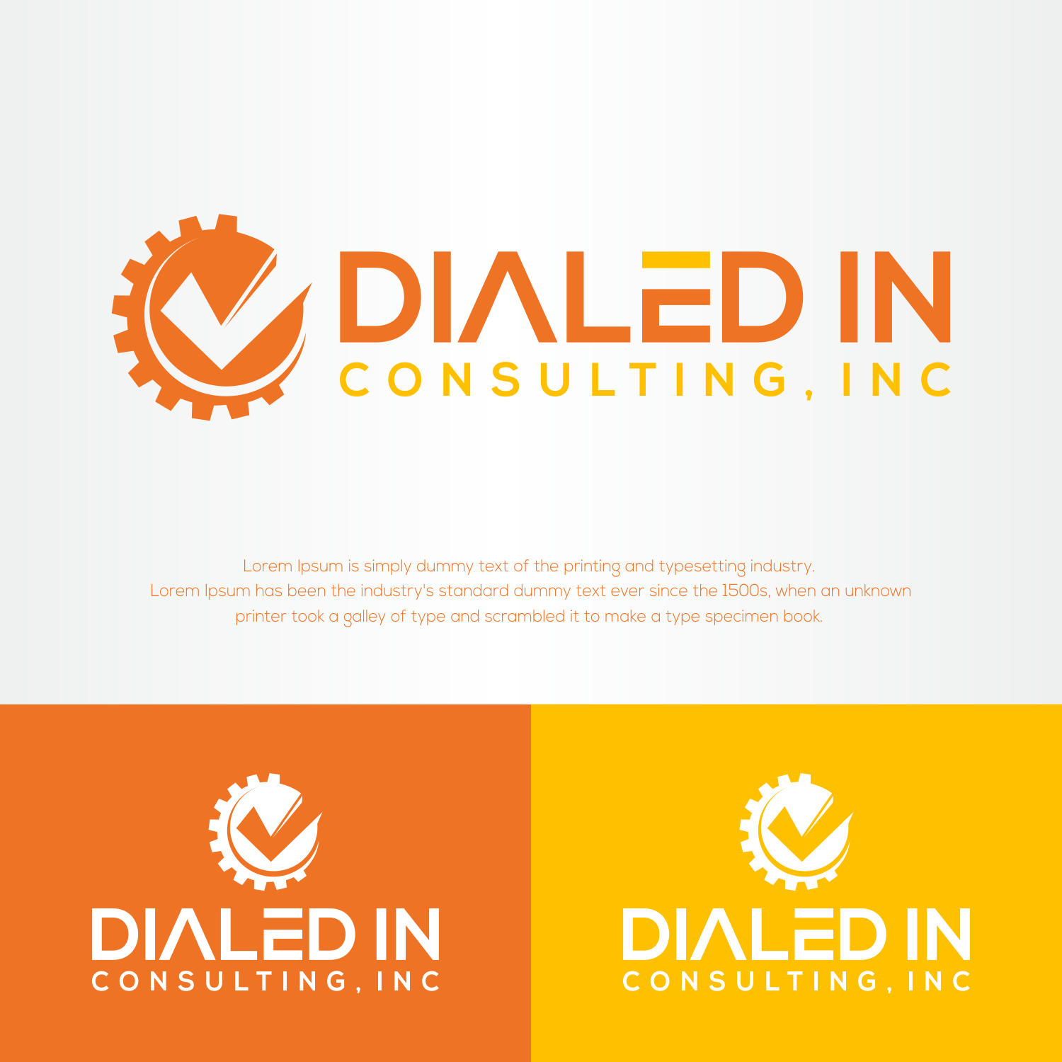 Design de Logo par zilong graphic pour ce projet | Design #35370303