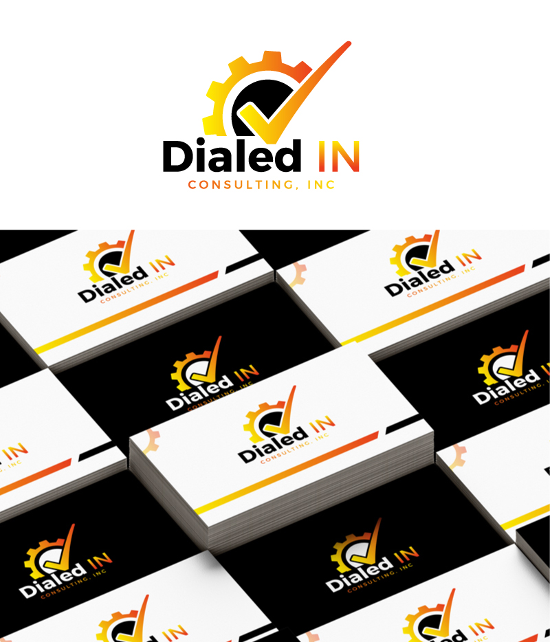 Logo Design by Cliping_path for this project | Design #35375194