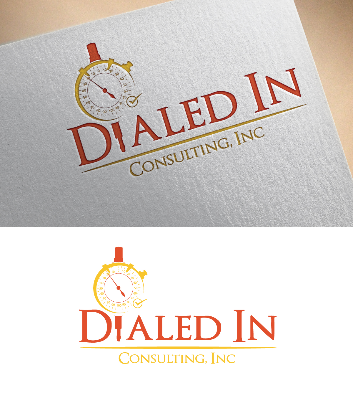 Logo-Design von Om Namah Shivay für dieses Projekt | Design #35377058