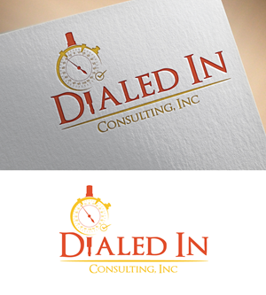 Design de Logo par Om Namah Shivay pour ce projet | Design : #35377058