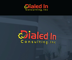 Design de Logo par Luckey yaari pour ce projet | Design : #35370344