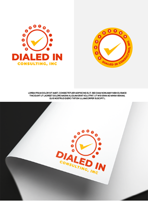 Design de Logo par Fezy Design Studio pour ce projet | Design : #35377188