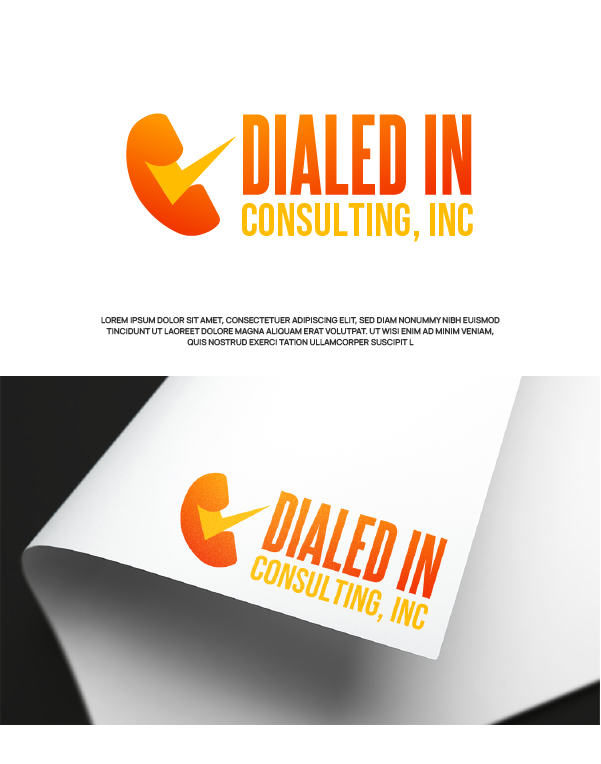 Logo-Design von Fez Creatives für dieses Projekt | Design #35378371