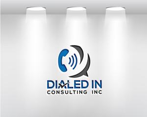 Design de Logo par amran mollaa pour ce projet | Design : #35371580