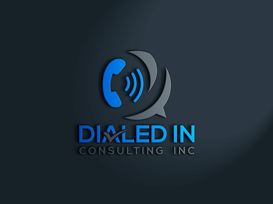 Logo Design by amran mollaa for this project | Design #35371581