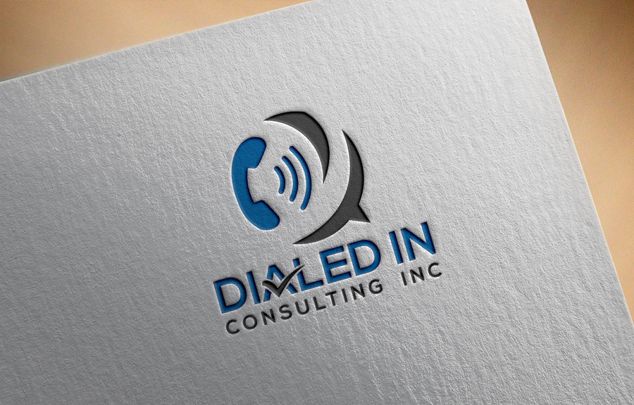 Logo-Design von amran mollaa für dieses Projekt | Design #35371582