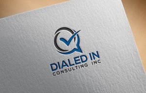 Design de Logo par amran mollaa pour ce projet | Design : #35375797