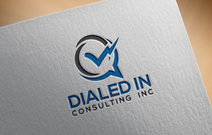 Design de Logo par amran mollaa pour ce projet | Design : #35375847