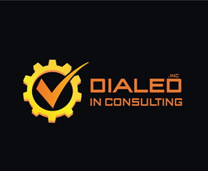 Logo Design by Revolt Team