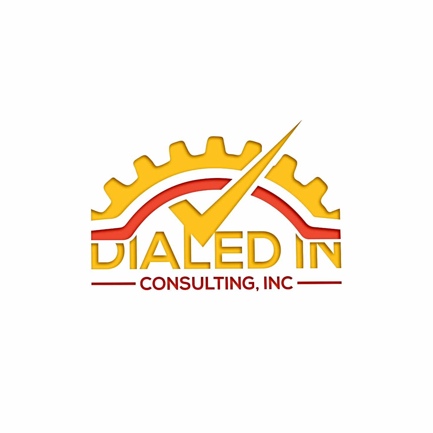 Logo Design by Tasnuba Tabassum for this project | Design #35369731