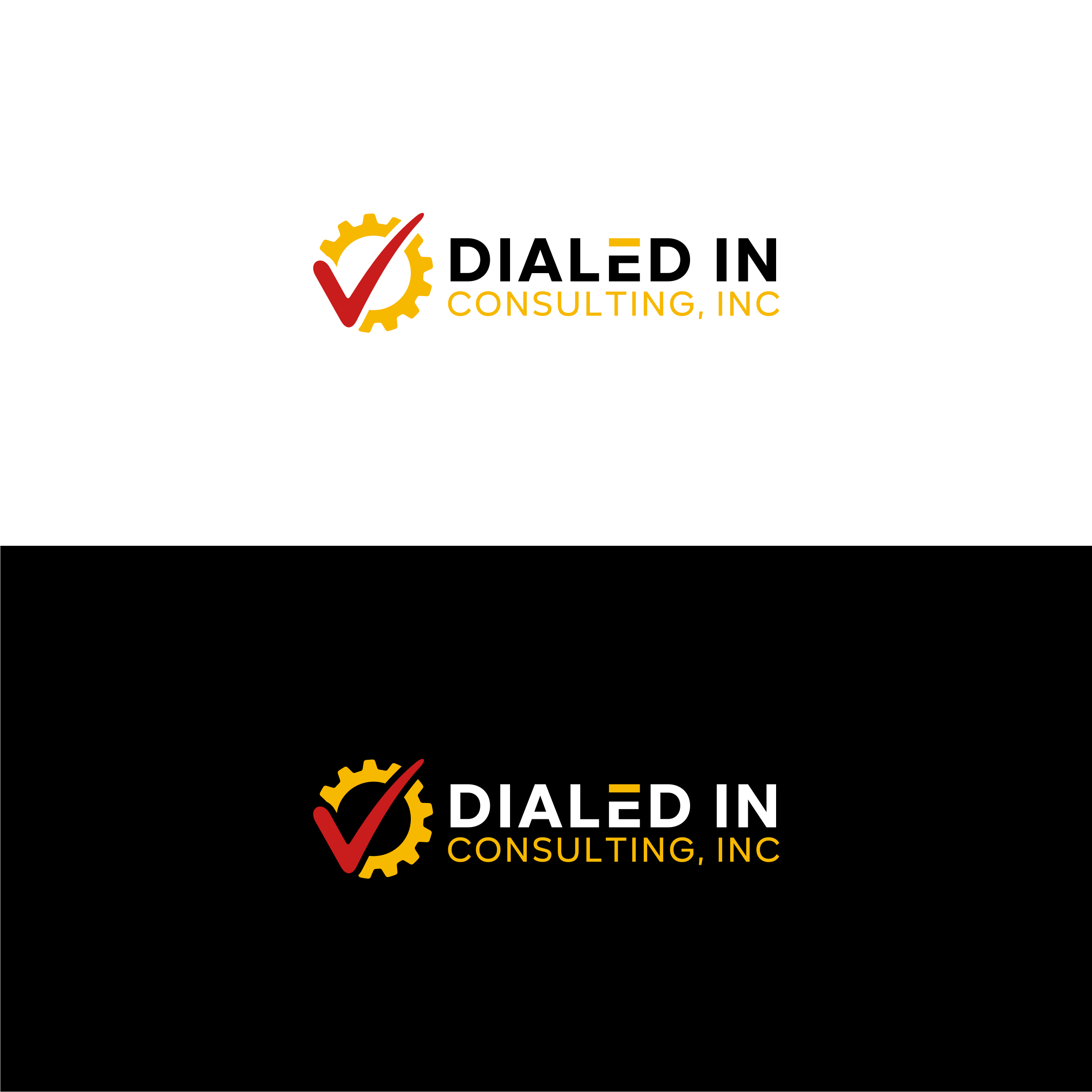 Design de Logo par ndra pour ce projet | Design #35375363