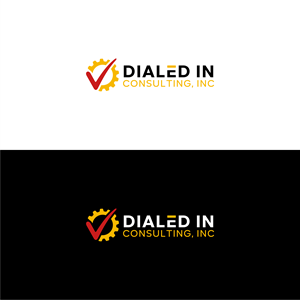 Design de Logo par ndra pour ce projet | Design : #35375363