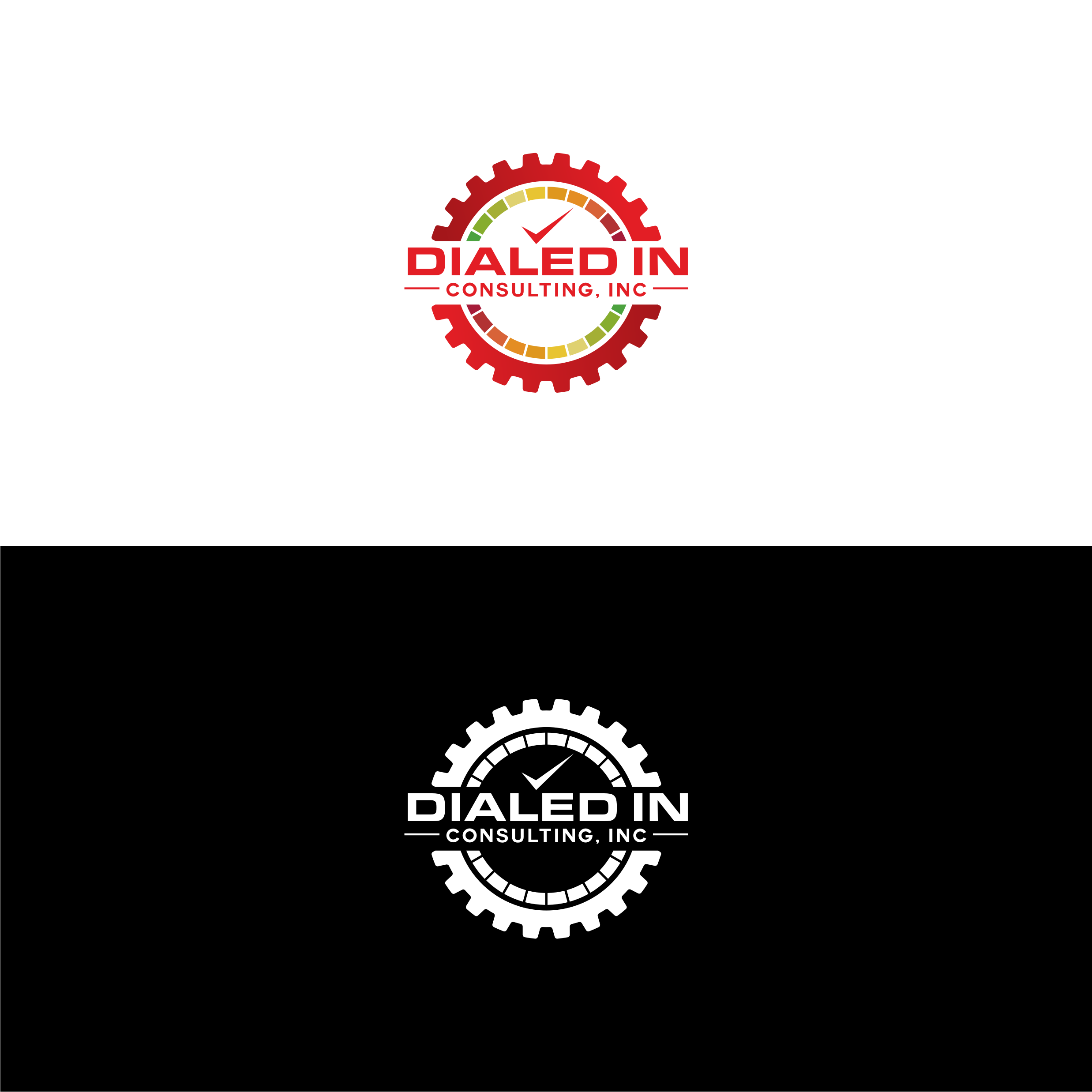 Design de Logo par ndra pour ce projet | Design #35375535