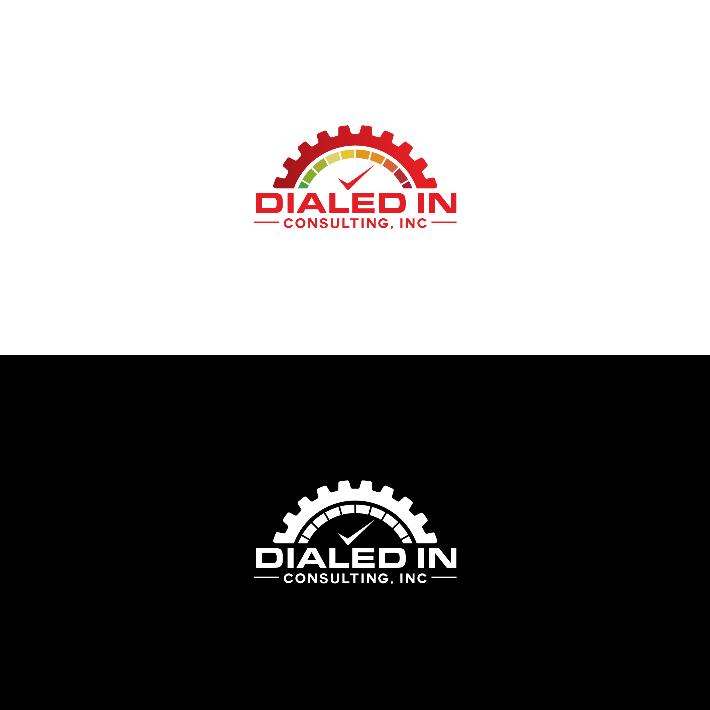 Design de Logo par ndra pour ce projet | Design #35375536