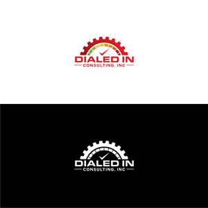 Design de Logo par ndra pour ce projet | Design : #35375536