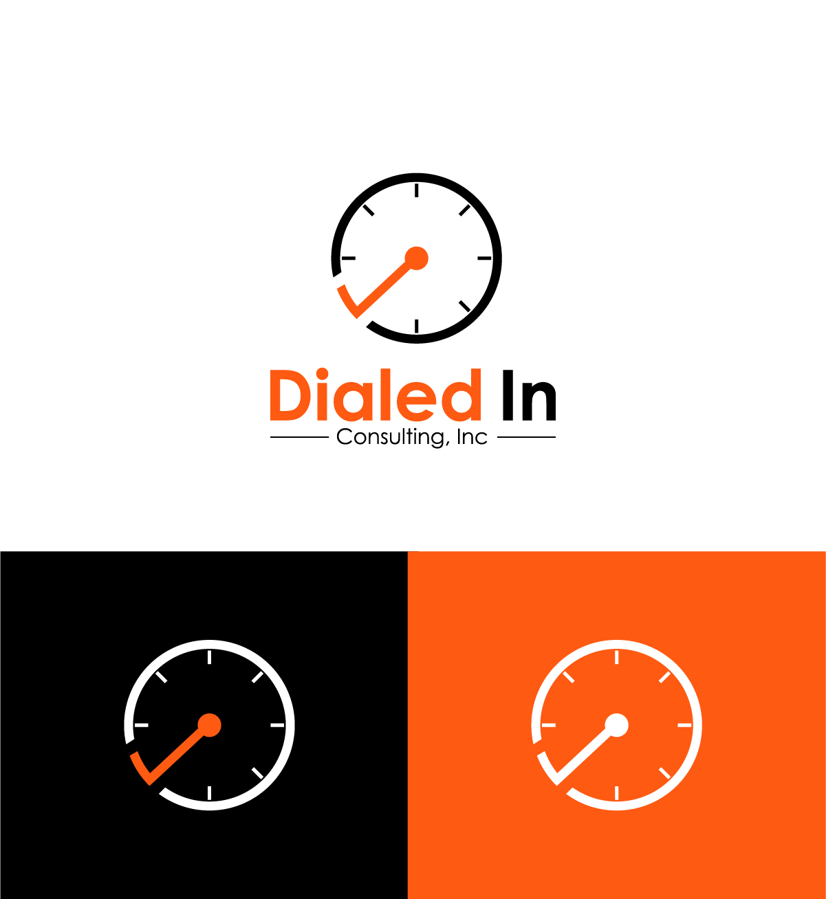 Logo Design by 99 Art.. for this project | Design #35372390