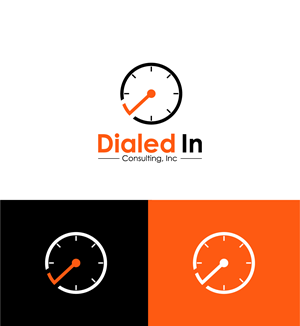 Logo Design by 99 Art.. for this project | Design: #35372390