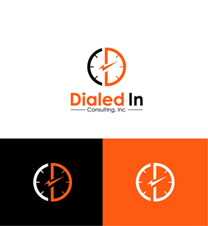 Logo Design by 99 Art.. for this project | Design: #35373548