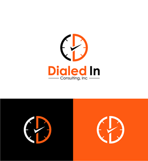 Logo Design by 99 Art.. for this project | Design: #35373549