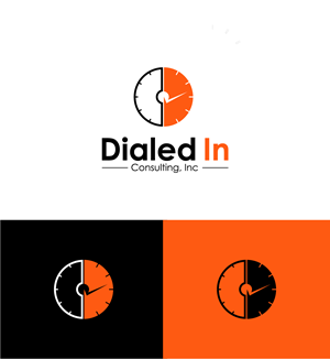Design de Logo par 99 Art.. pour ce projet | Design : #35376445