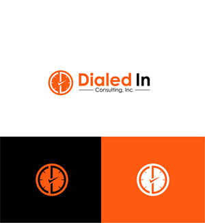 Design de Logo par 99 Art.. pour ce projet | Design : #35376446