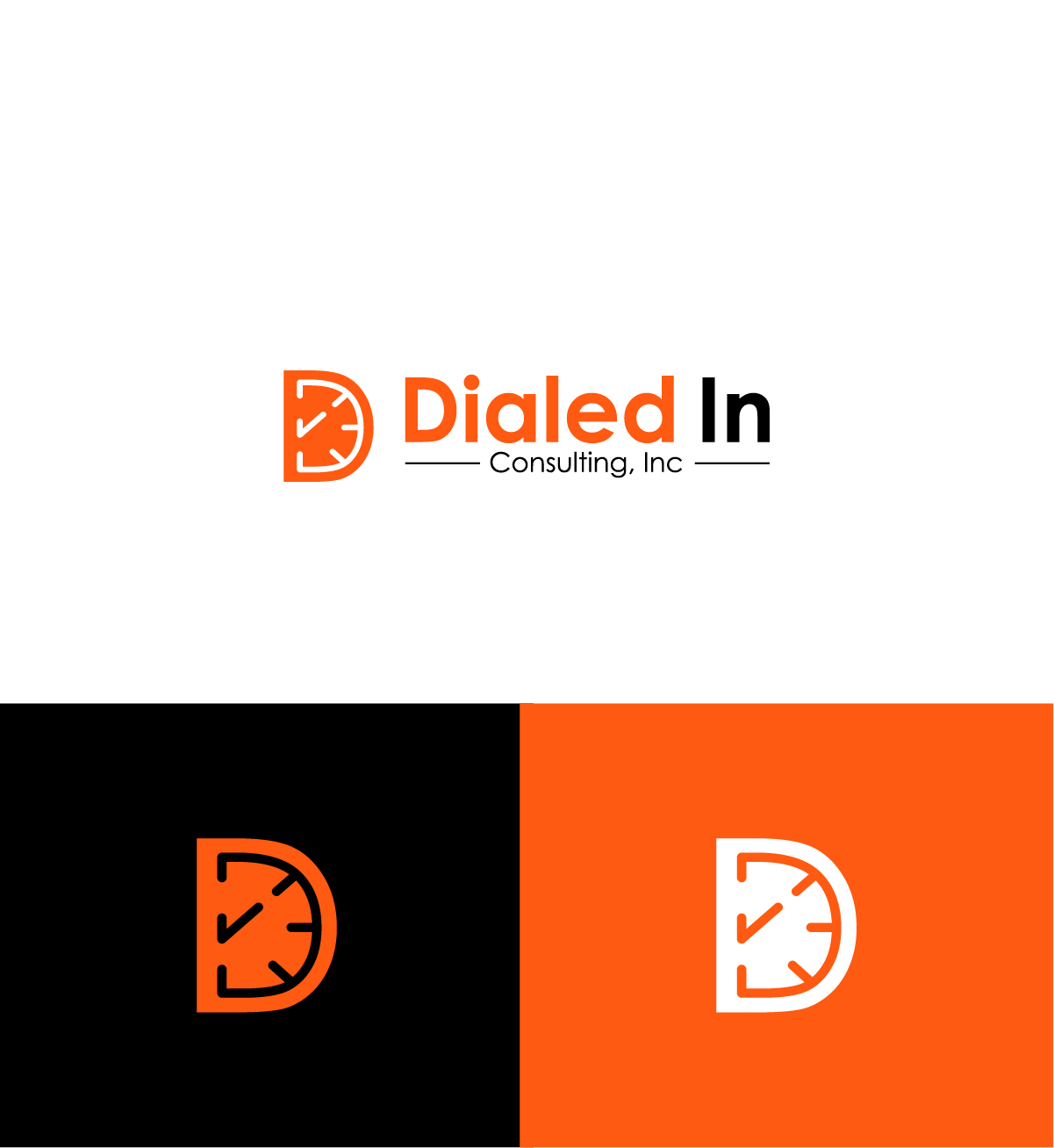 Logo Design by 99 Art.. for this project | Design #35376447