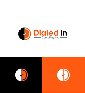 Design de Logo par 99 Art.. pour ce projet | Design : #35376449