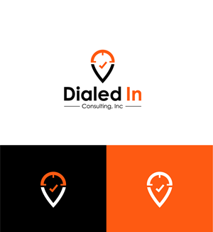 Design de Logo par 99 Art.. pour ce projet | Design : #35377196