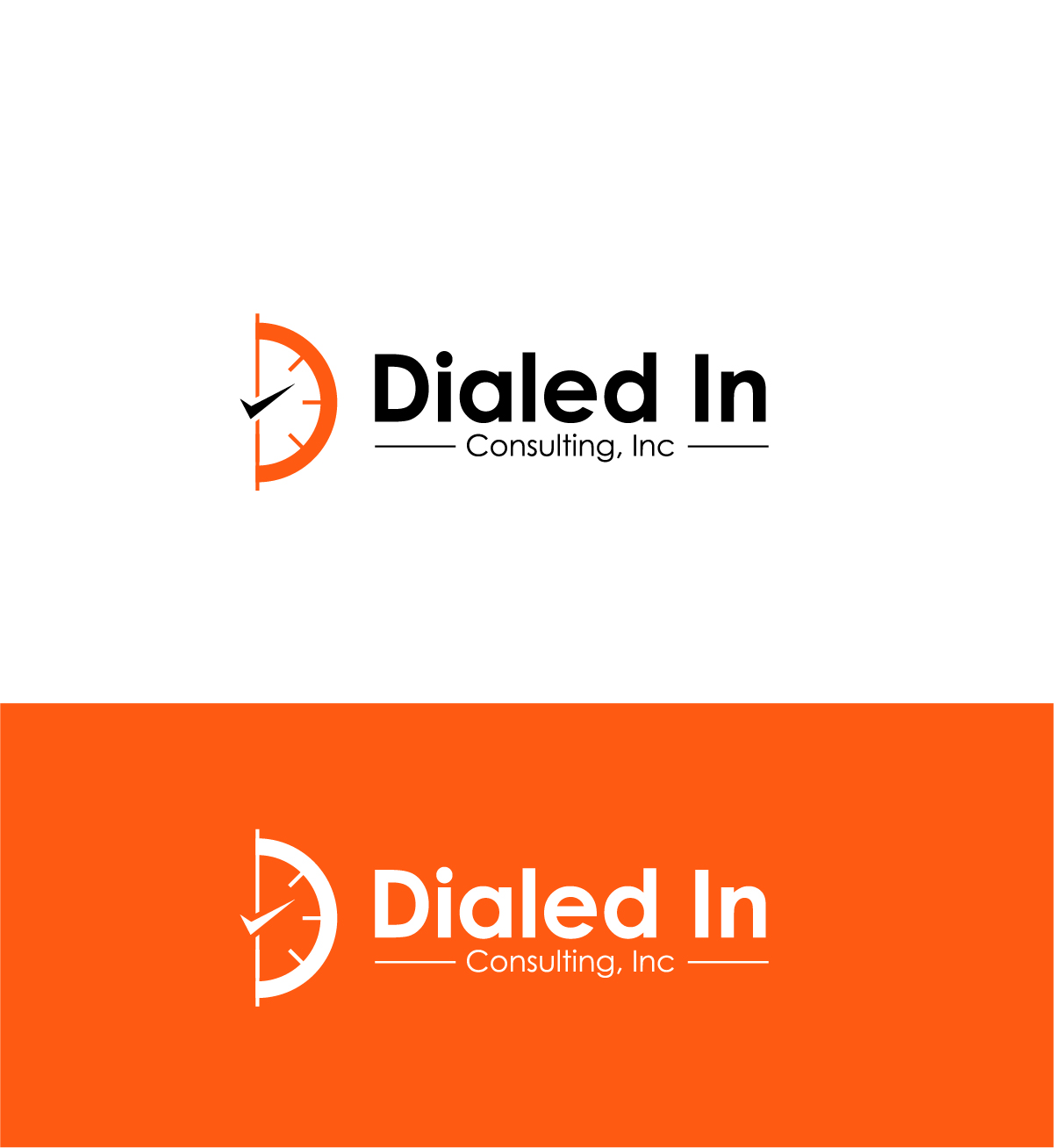 Logo Design by 99 Art.. for this project | Design #35377217
