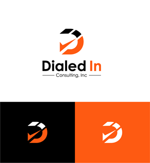 Logo Design by 99 Art.. for this project | Design: #35377288