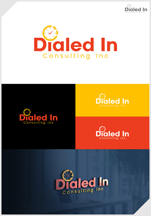 Design de Logo par IDesign1606 pour ce projet | Design : #35372279