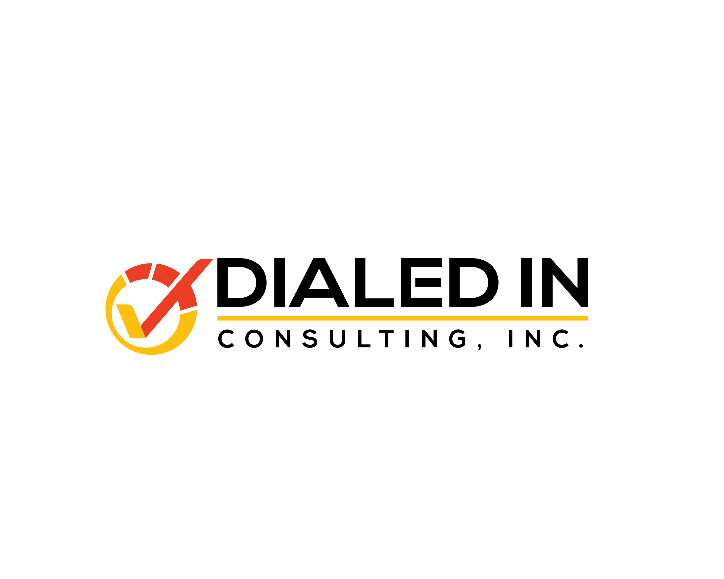 Logo Design by renderman for this project | Design #35371220